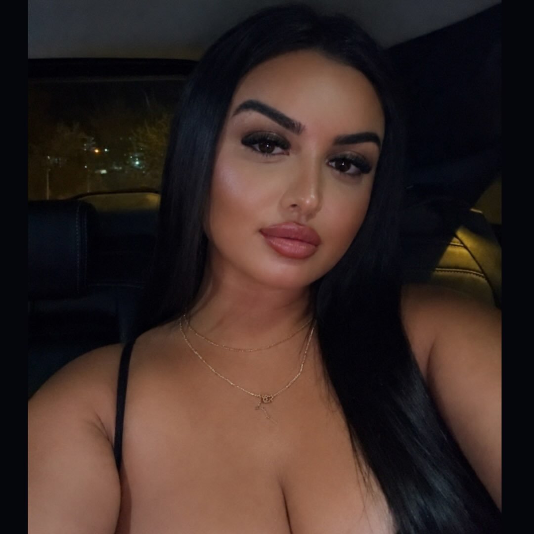 Instagram Profilbild von eknnn.m