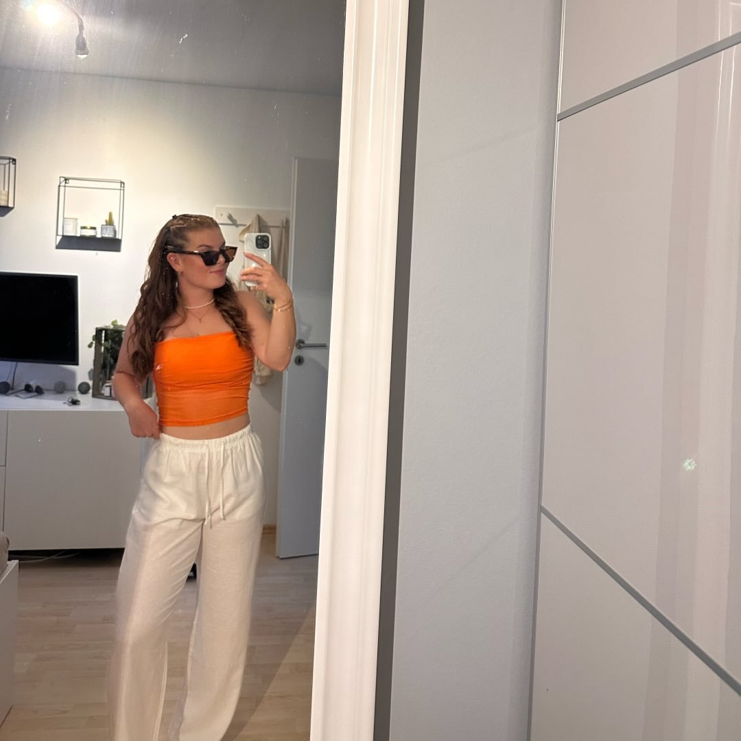 Instagram Profilbild von annalena_sxh_