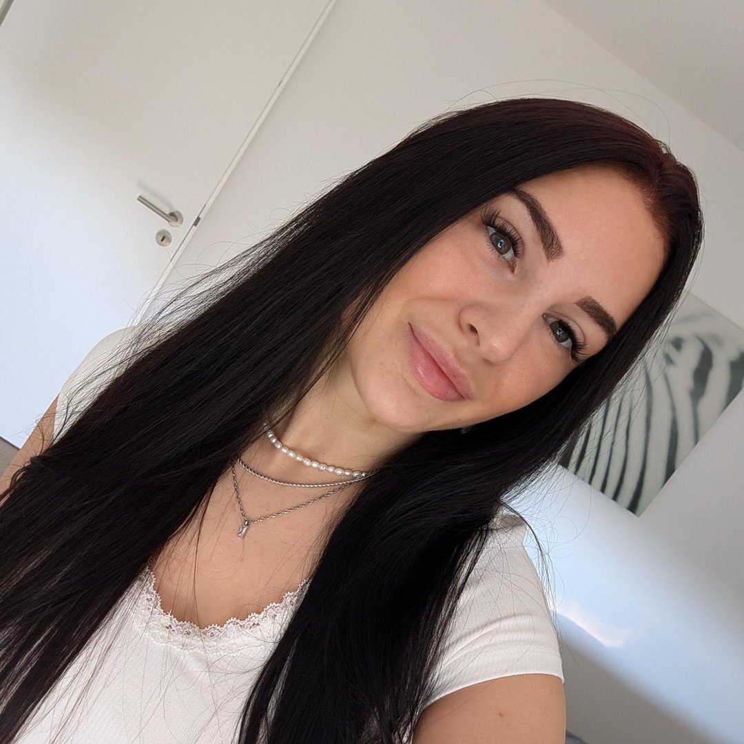 Instagram Profilbild von ann__sophi