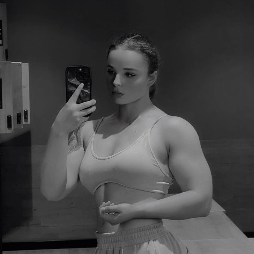 Instagram Profilbild von sw_gn._
