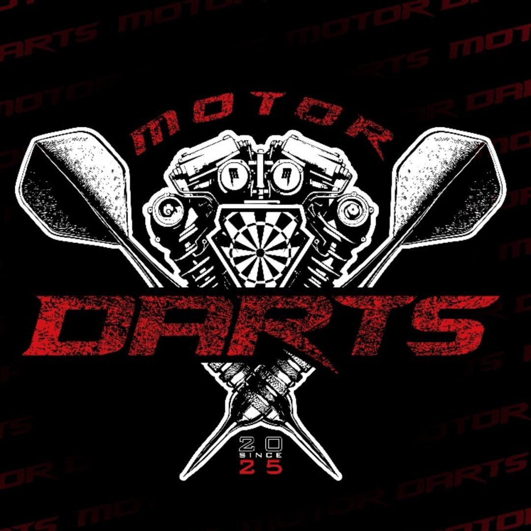 Instagram Profilbild von _motordarts_