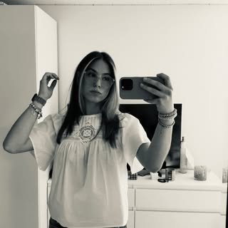Instagram Profilbild von neasofie_