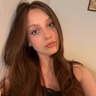 Instagram Profilbild von elena_nigg