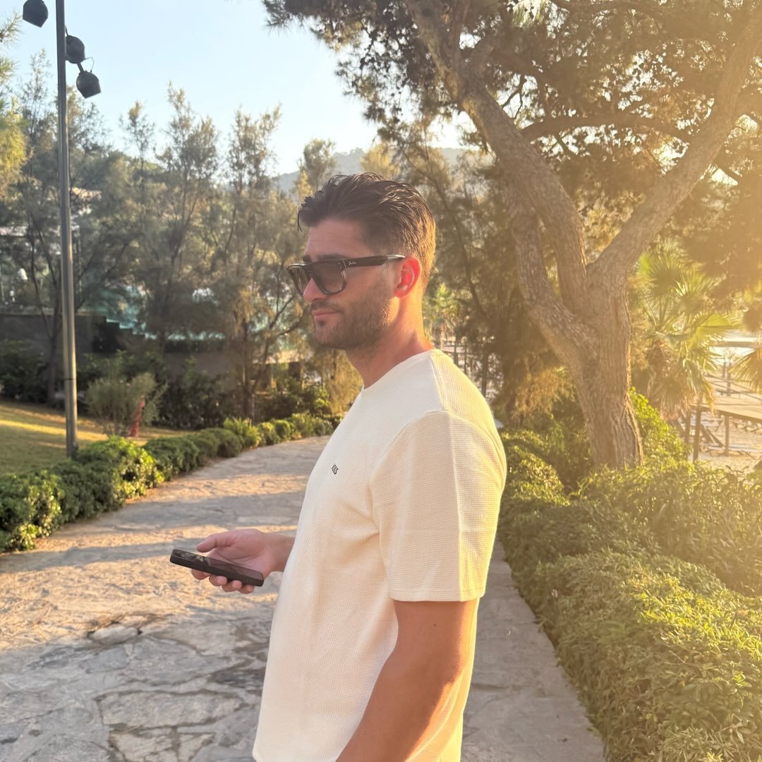 Instagram Profilbild von merihya
