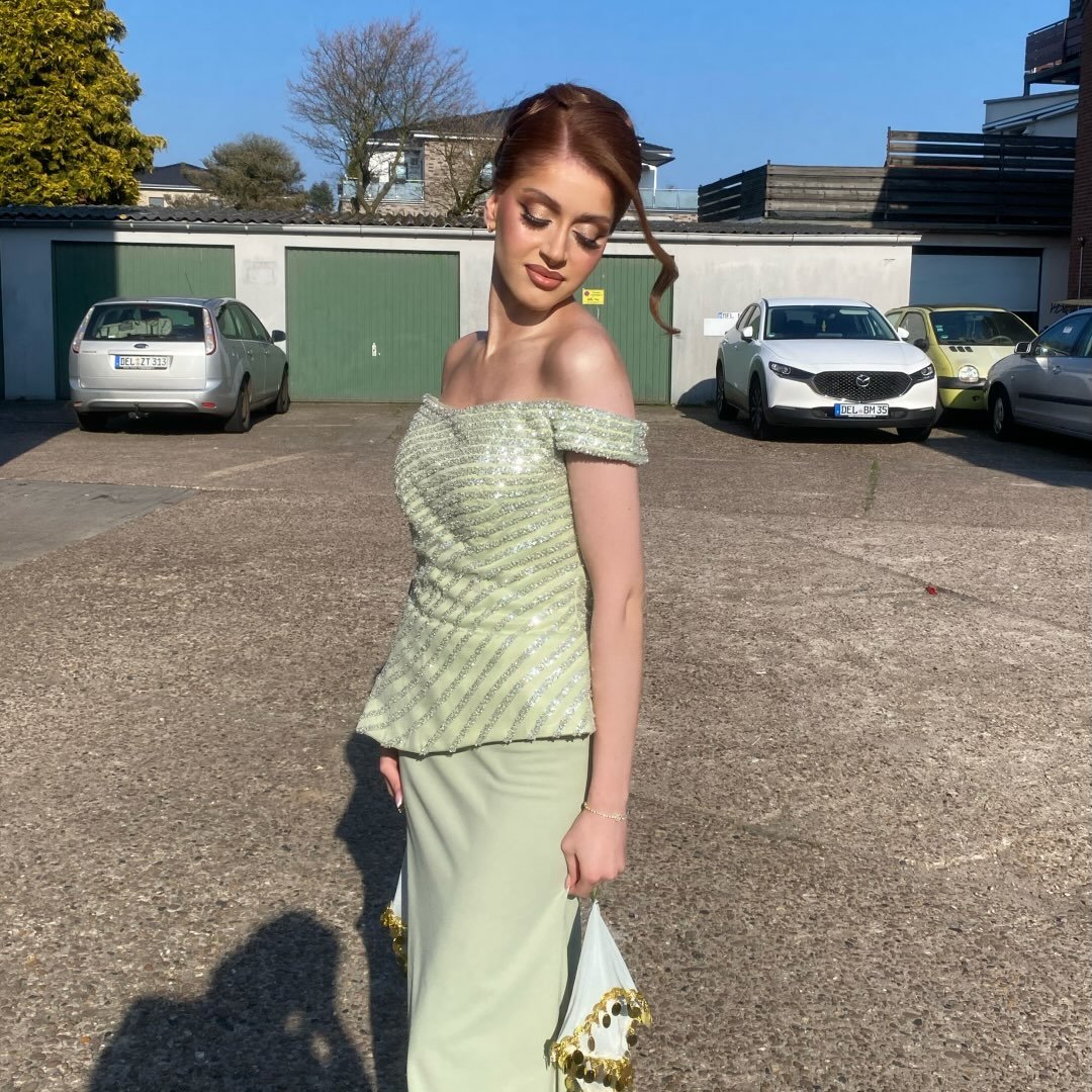 Instagram Profilbild von dalya.xa10