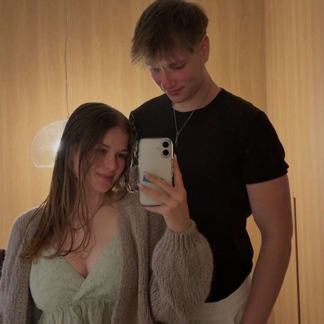 Instagram Profilbild von johanna_keller_