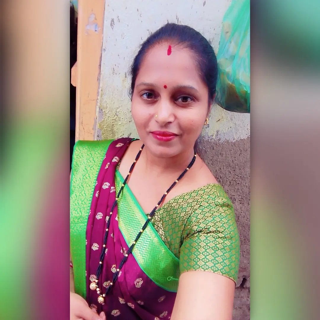 Instagram Profilbild von sutarkavita11