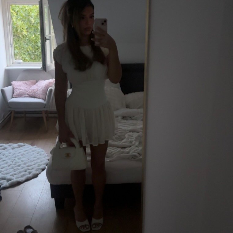 Instagram Profilbild von michellee.bravoo