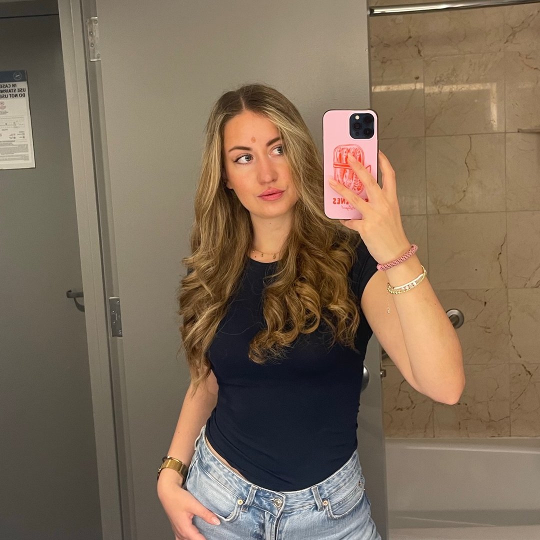 Instagram Profilbild von greta.a.l