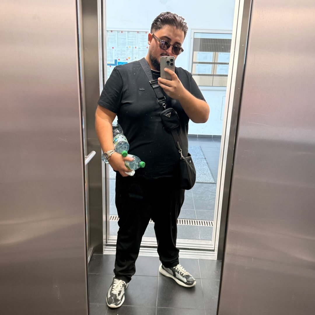 Instagram Profilbild von emoxka04