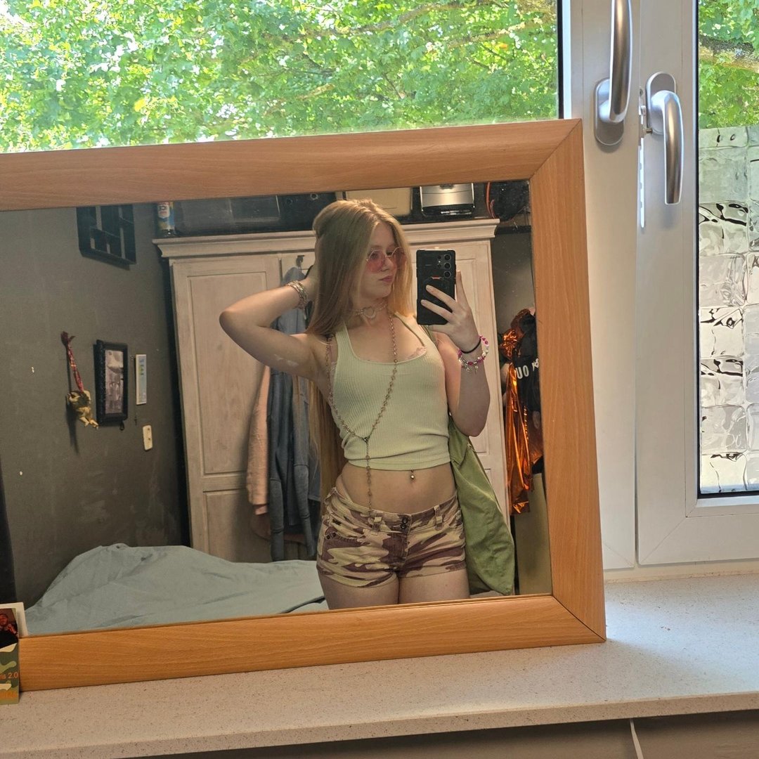 Instagram Profilbild von a.j42007