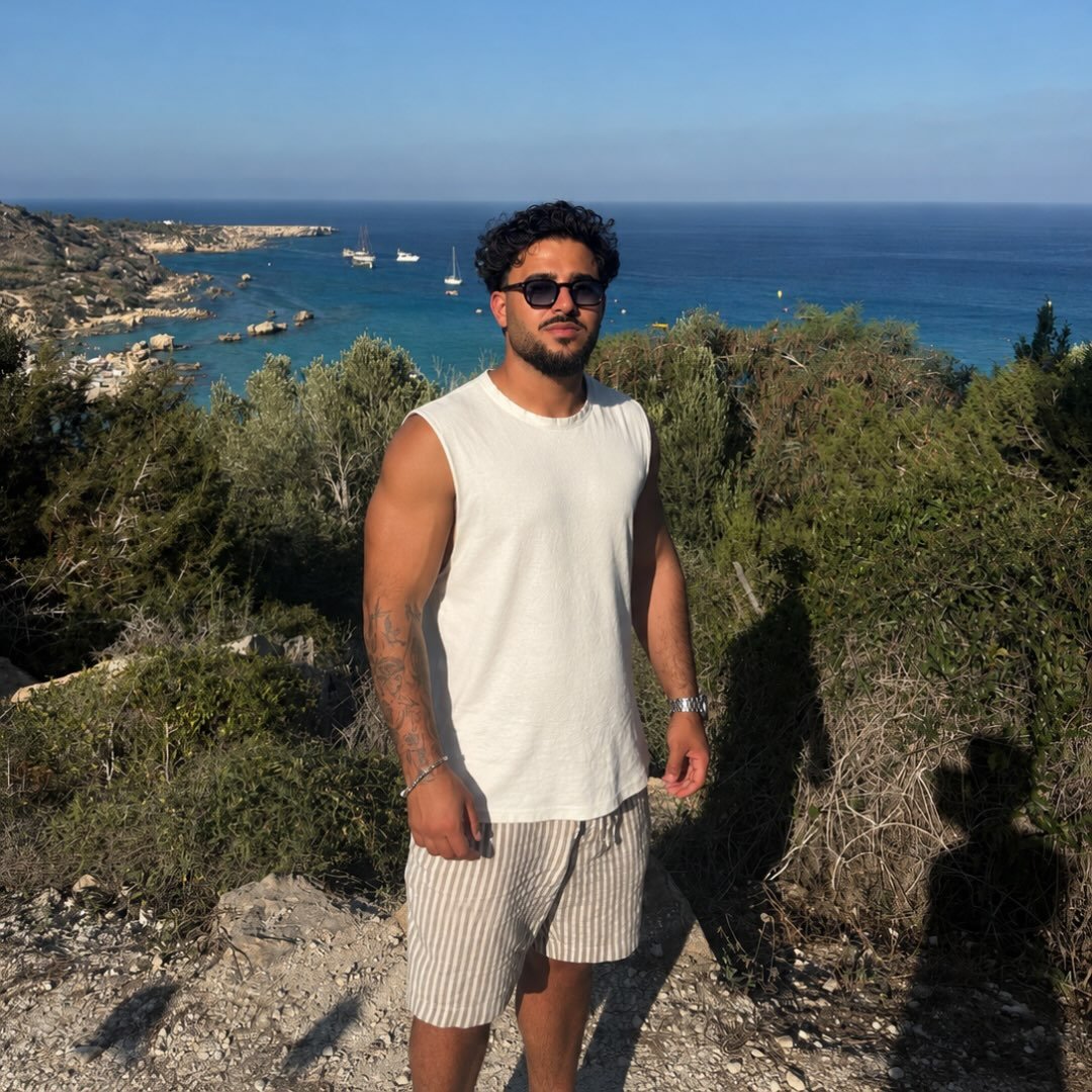 Instagram Profilbild von msm.0109