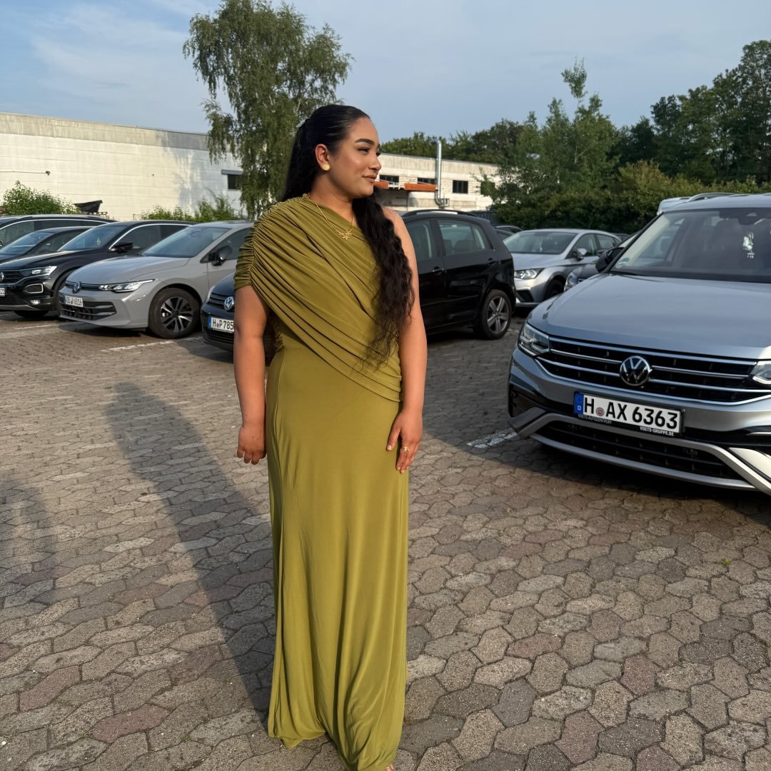 Instagram Profilbild von aylin.ibk
