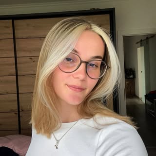 Instagram Profilbild von emelie.jrtz