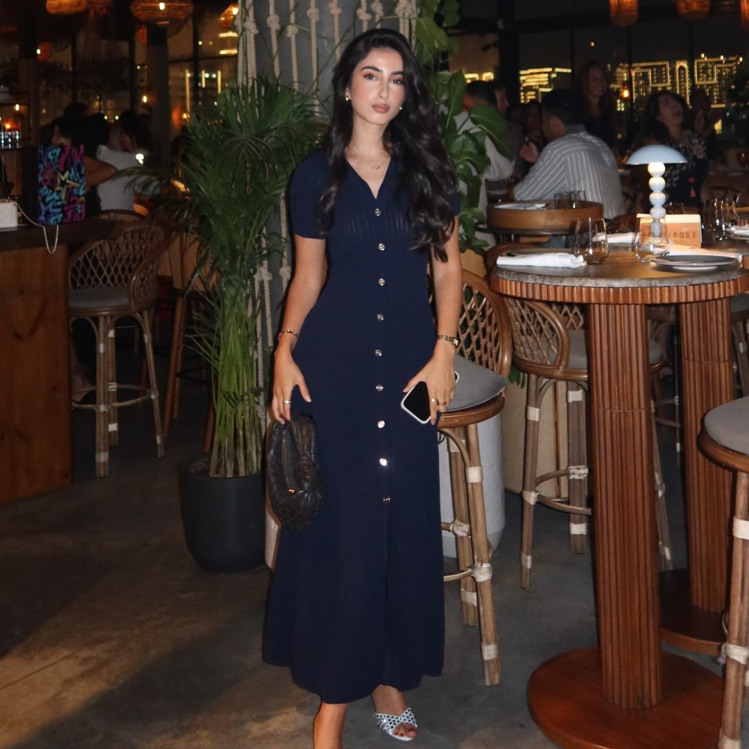 Instagram Profilbild von hebaldulaimi