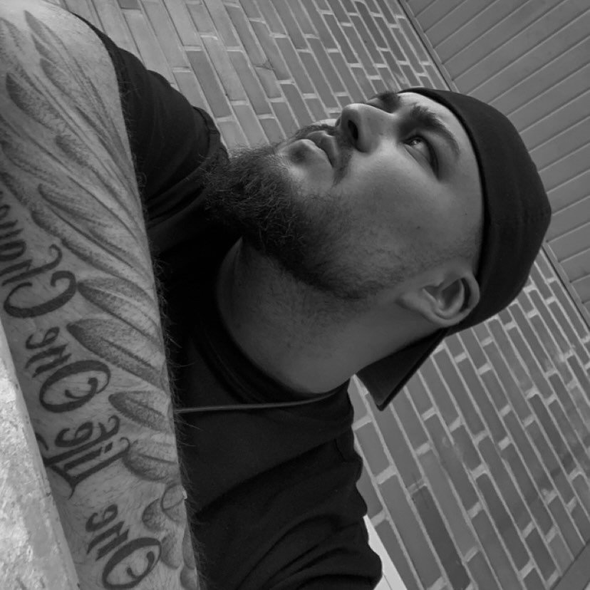 Instagram Profilbild von kubi67__