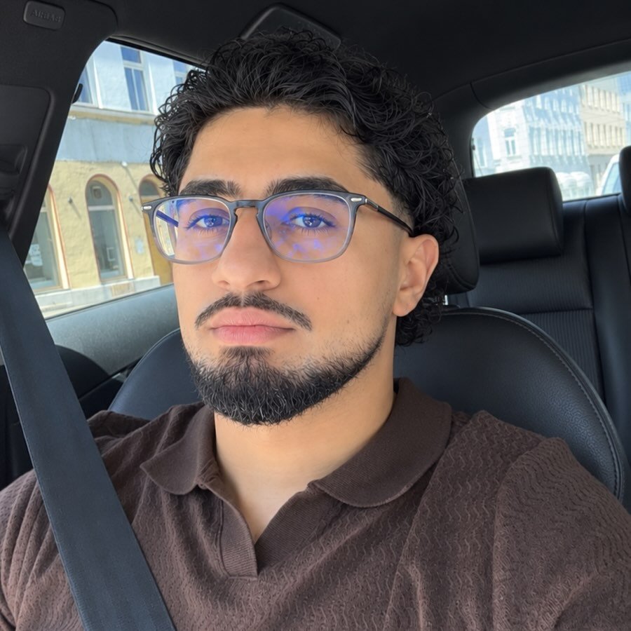 Instagram Profilbild von abu_khw