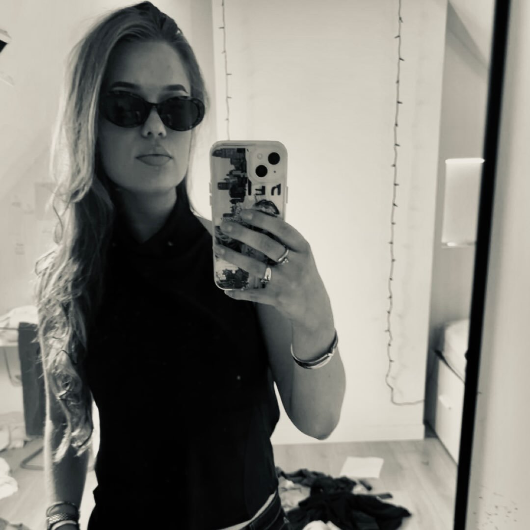 Instagram Profilbild von veerle.patberg