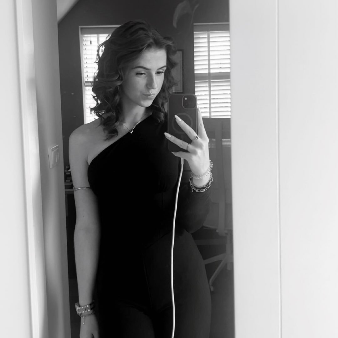 Instagram Profilbild von m_vandongenx