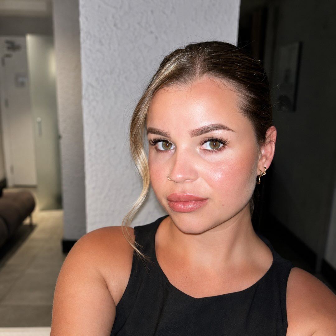 Instagram Profilbild von itssissylucita