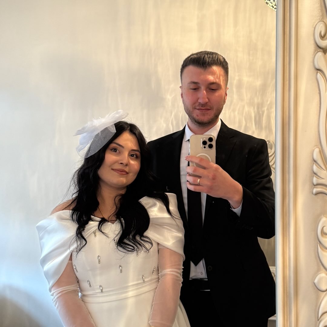Instagram Profilbild von ed.kayaa
