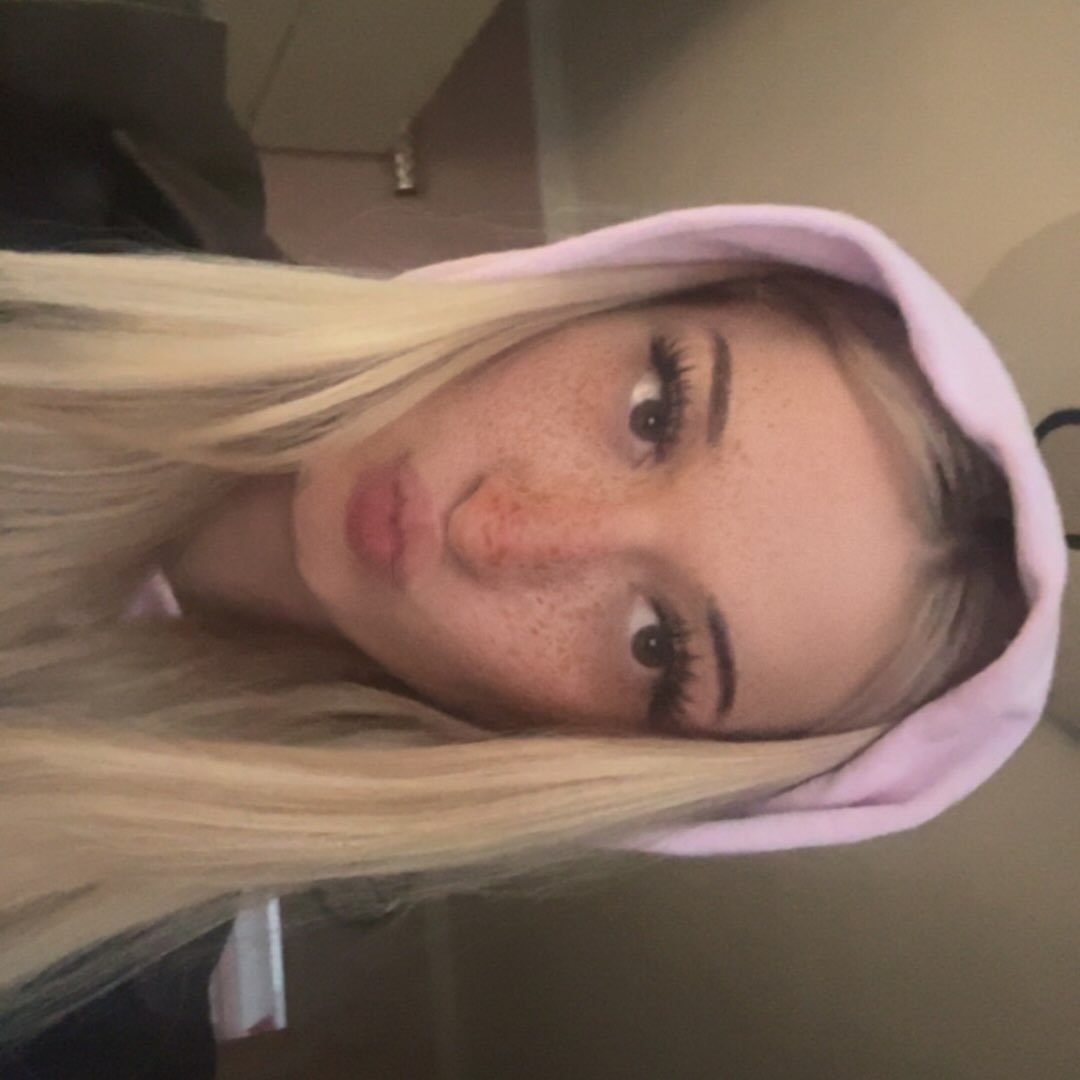 Instagram Profilbild von magiiie2.0