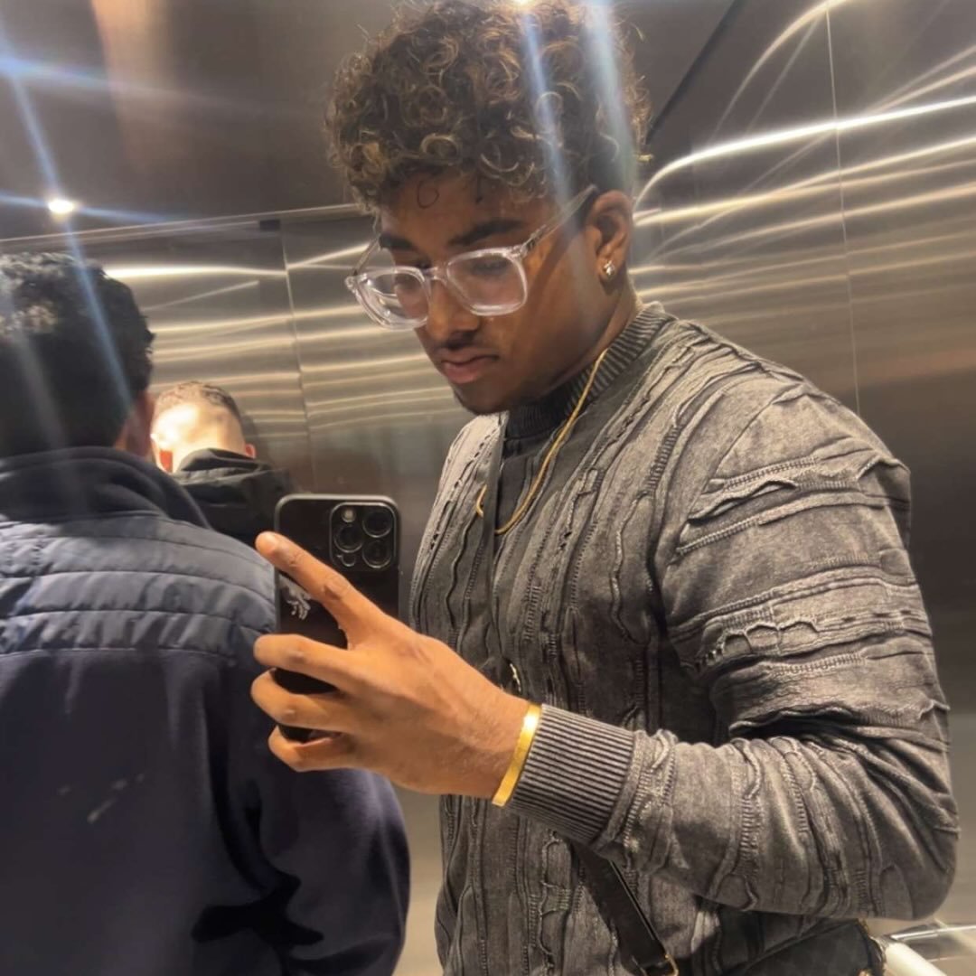 Instagram Profilbild von n1thu_n
