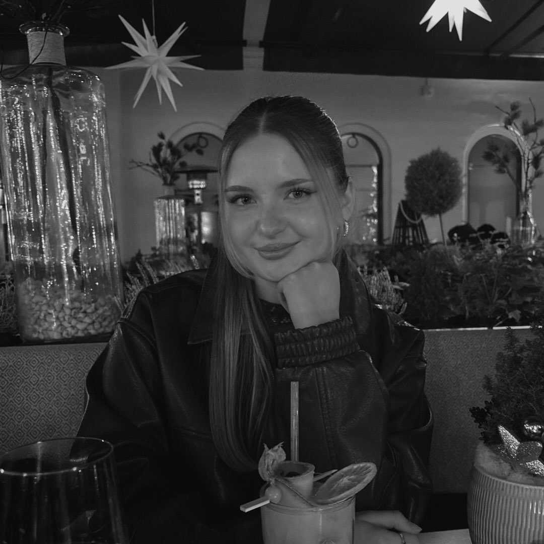 Instagram Profilbild von sopheeyya