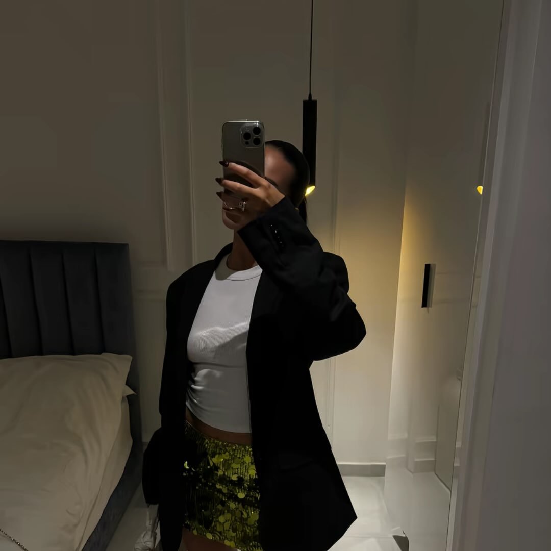 Instagram Profilbild von fatjetatolaj