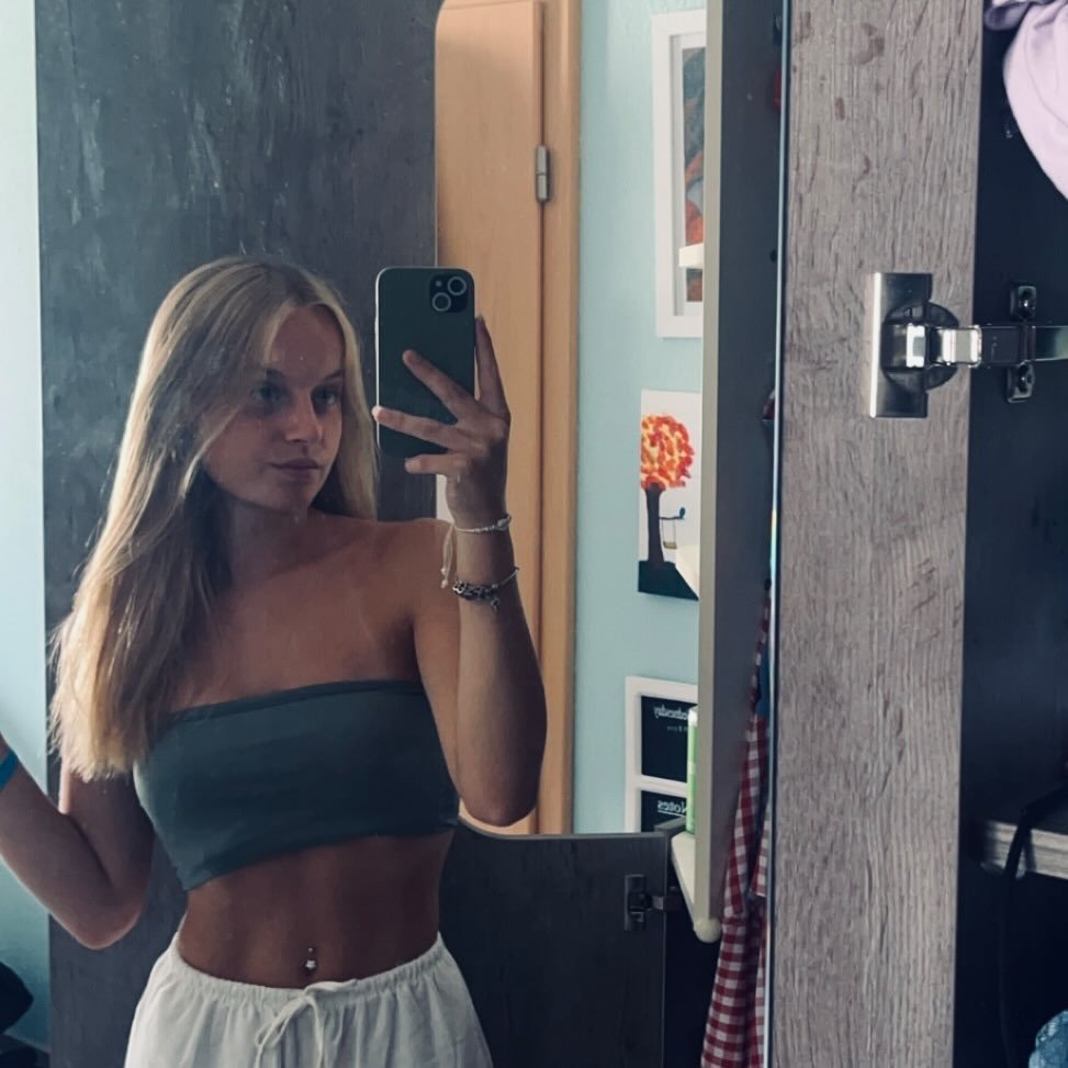 Instagram Profilbild von zoe.nsg