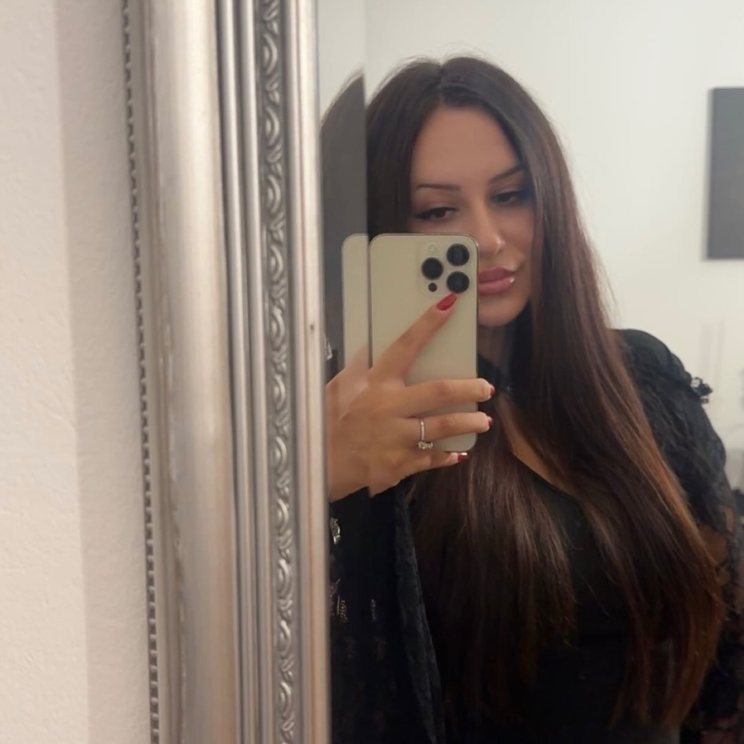 Instagram Profilbild von _n1najlc