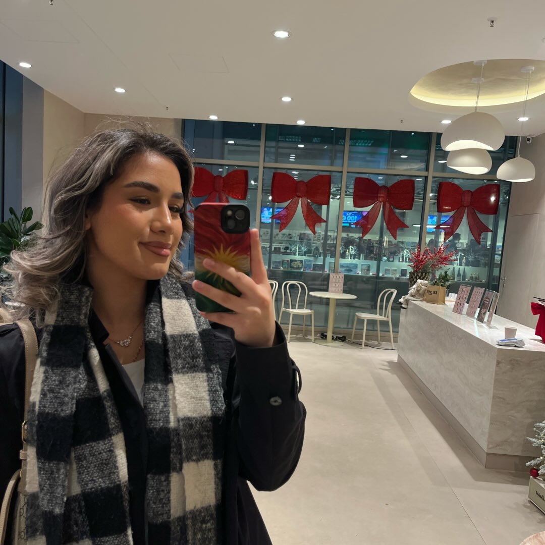 Instagram Profilbild von ea21.47