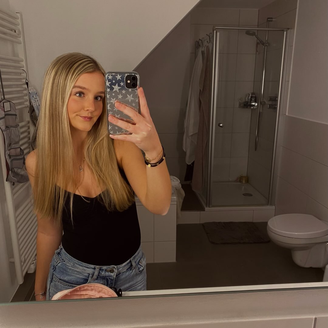 Instagram Profilbild von anna_bxhh