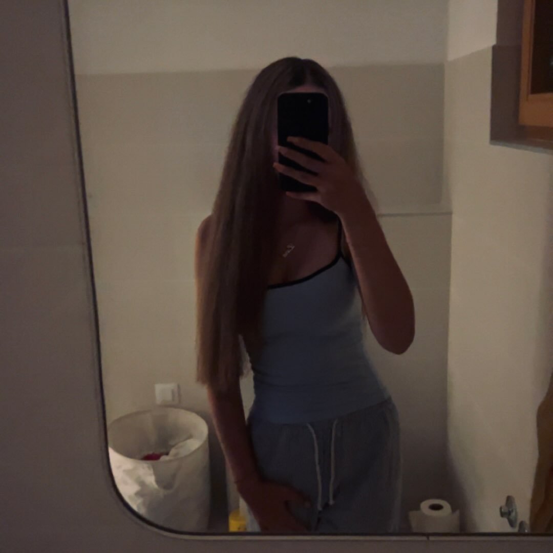 Instagram Profilbild von larapreprivv