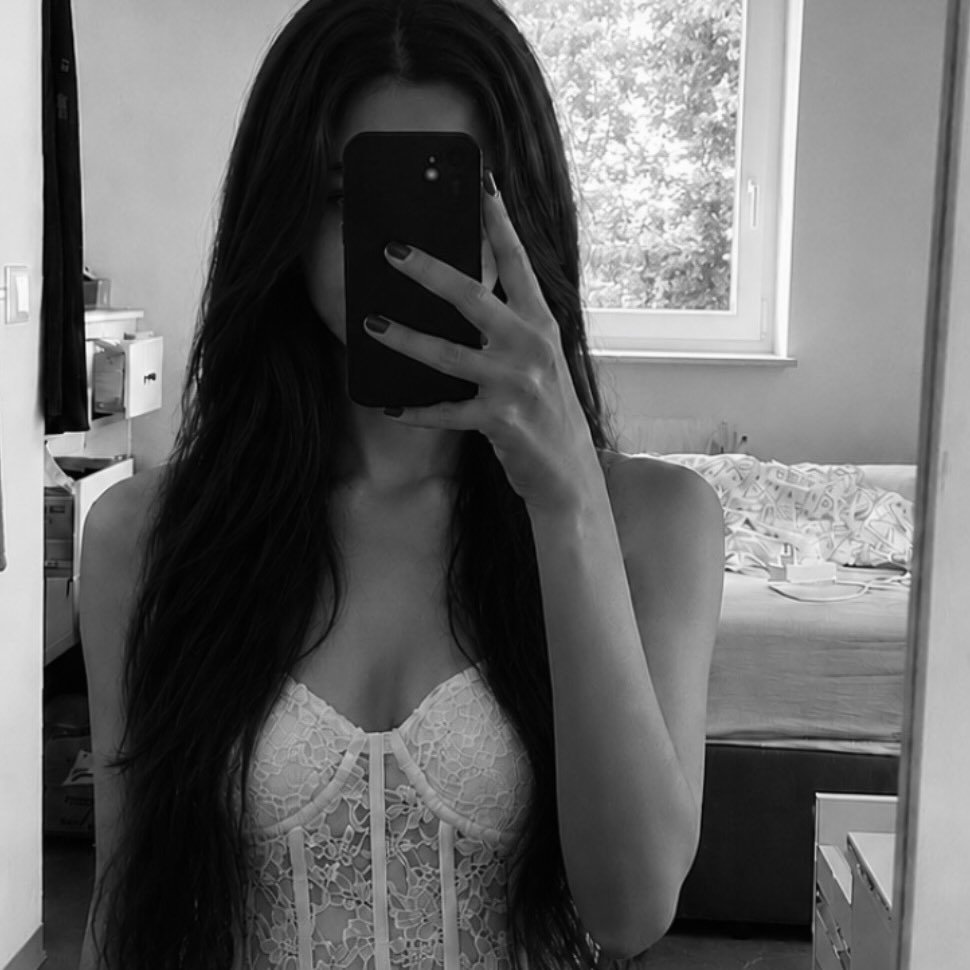 Instagram Profilbild von mreela_