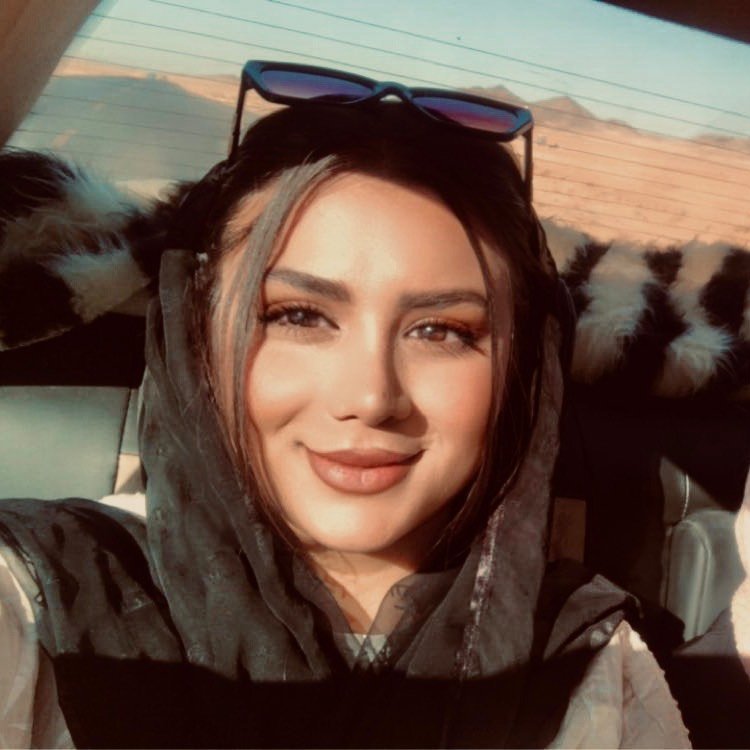 Instagram Profilbild von ihnyh__