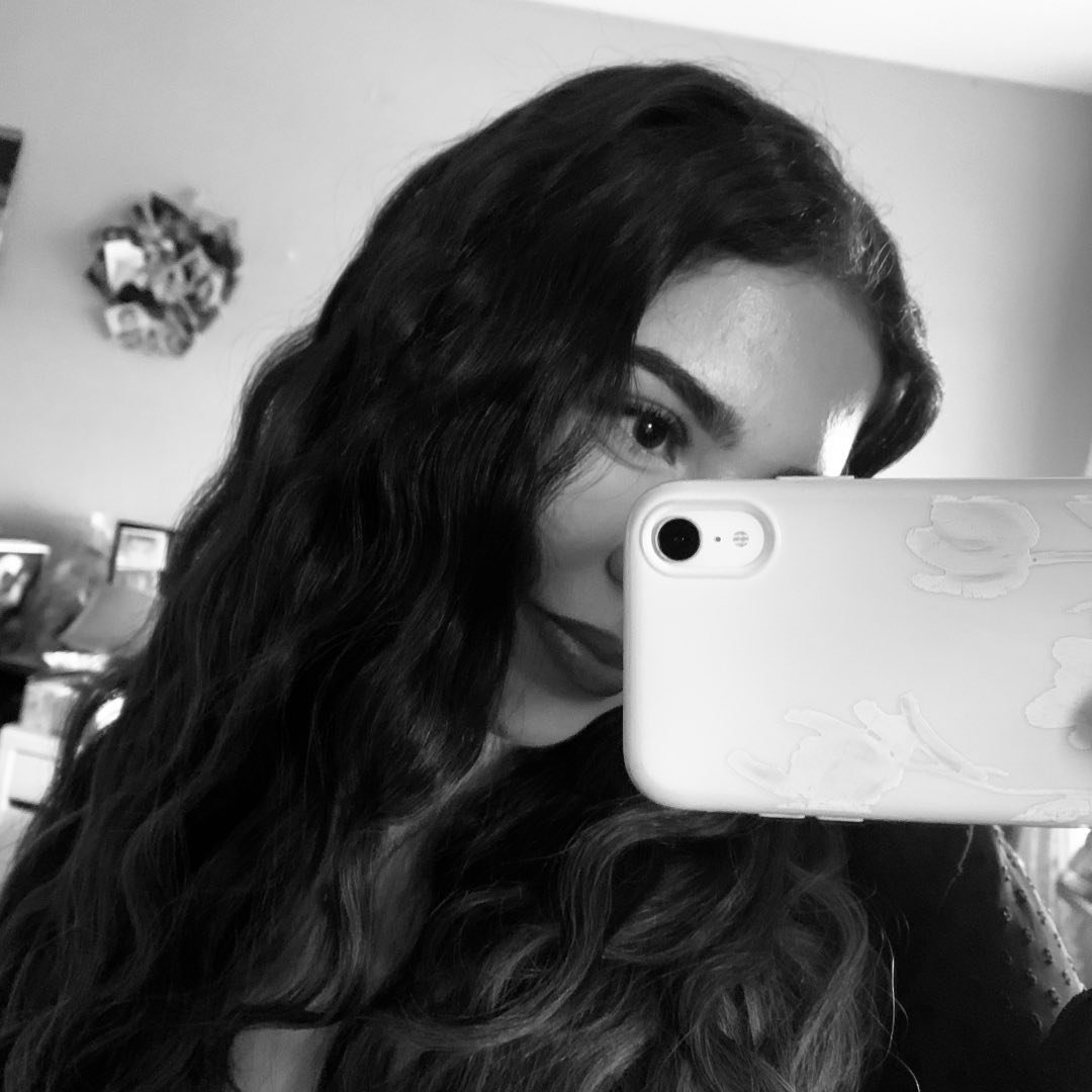 Instagram Profilbild von helin.kc