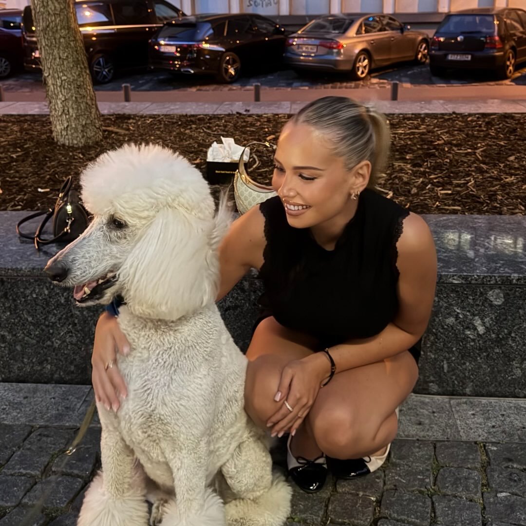 Instagram Profilbild von dvcprivat