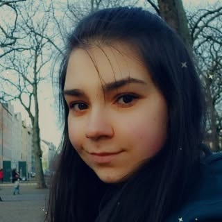 Instagram Profilbild von angelinawenz