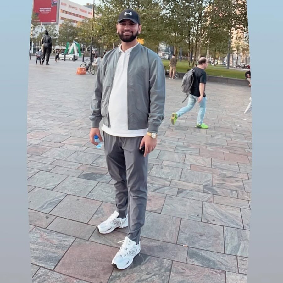 Instagram Profilbild von yasin.taskrrr