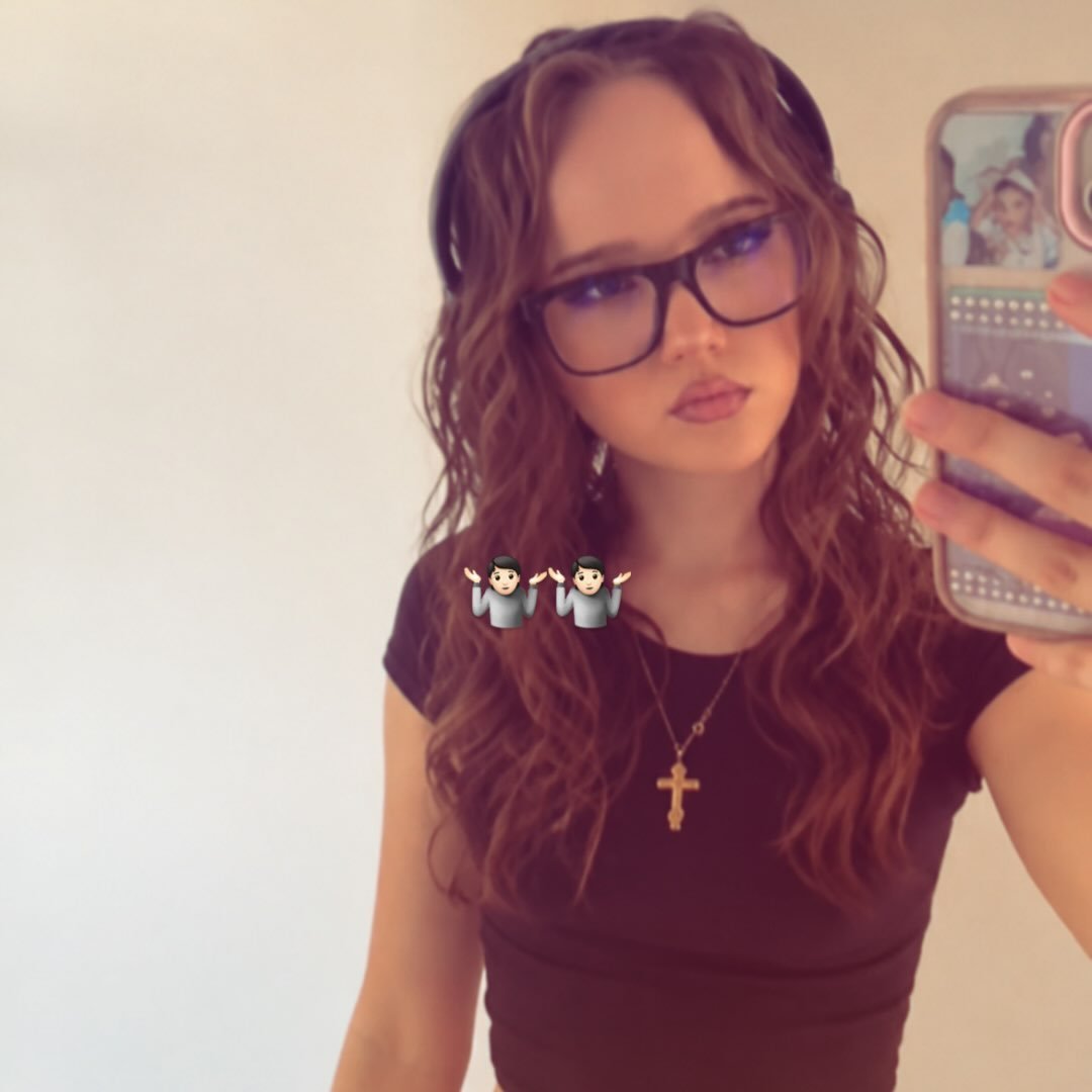Instagram Profilbild von viaa.zdk