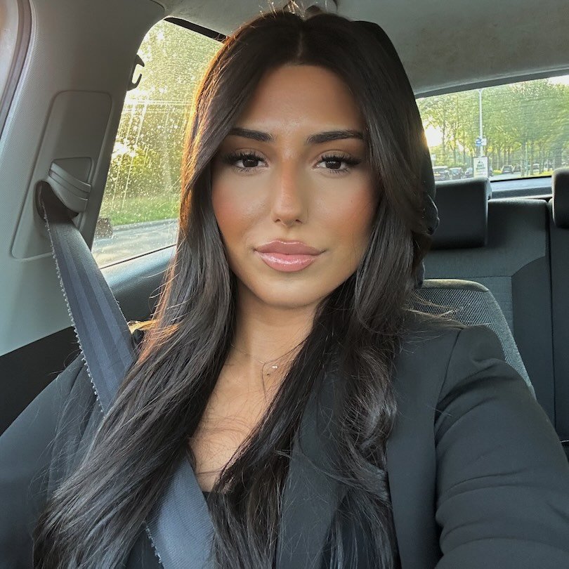Instagram Profilbild von berfinngl