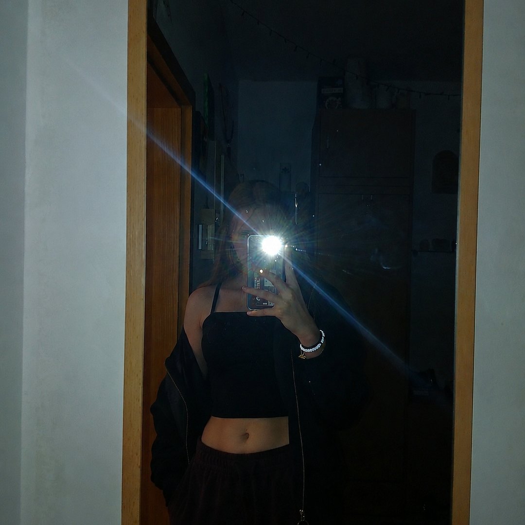 Instagram Profilbild von aurelia._.grb