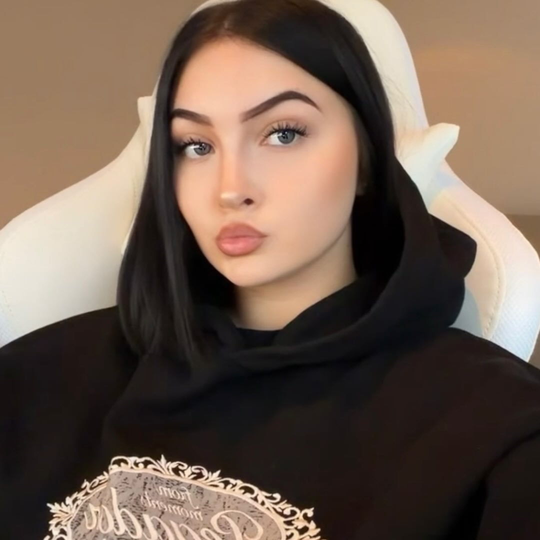 Instagram Profilbild von eve.sche