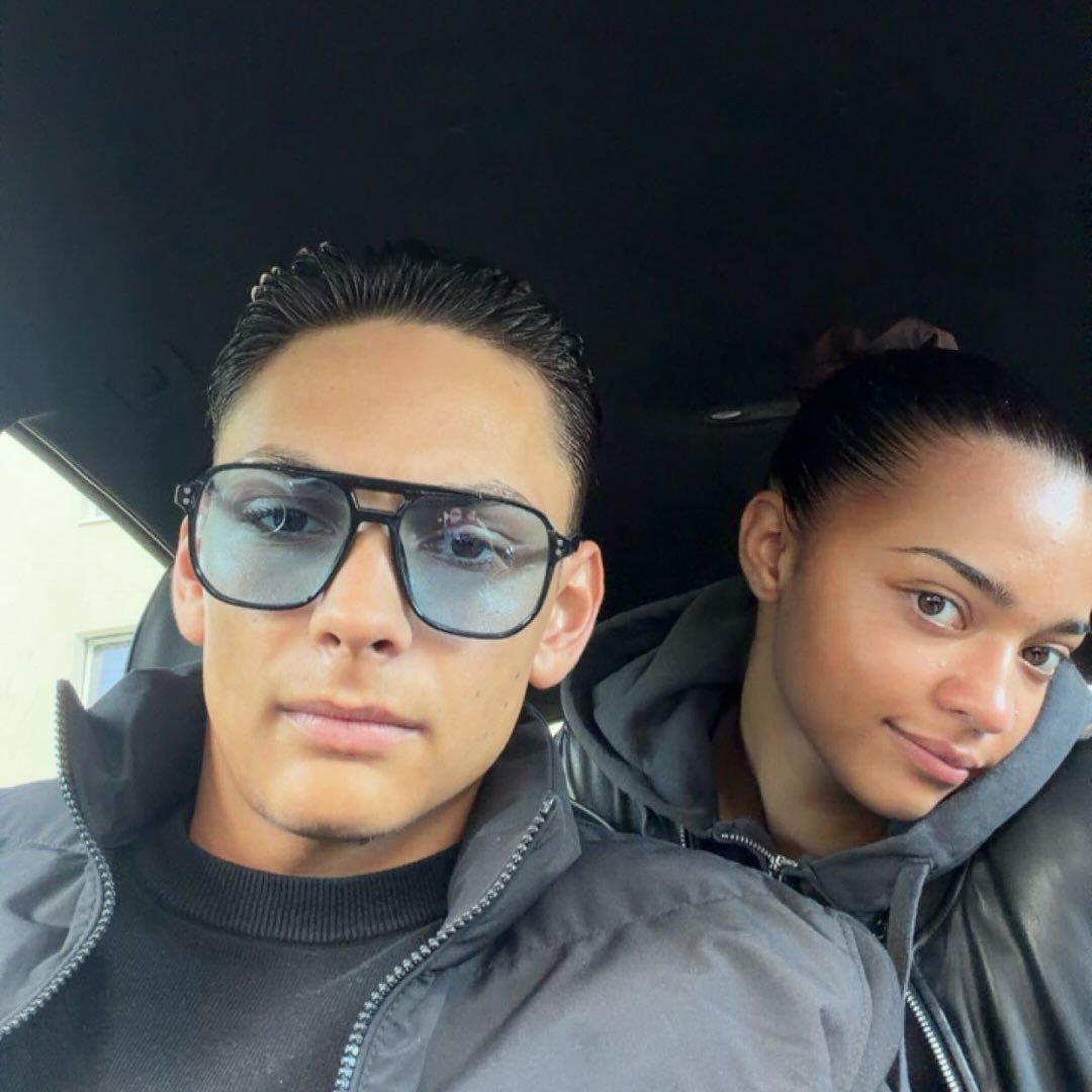 Instagram Profilbild von _j.stieb_