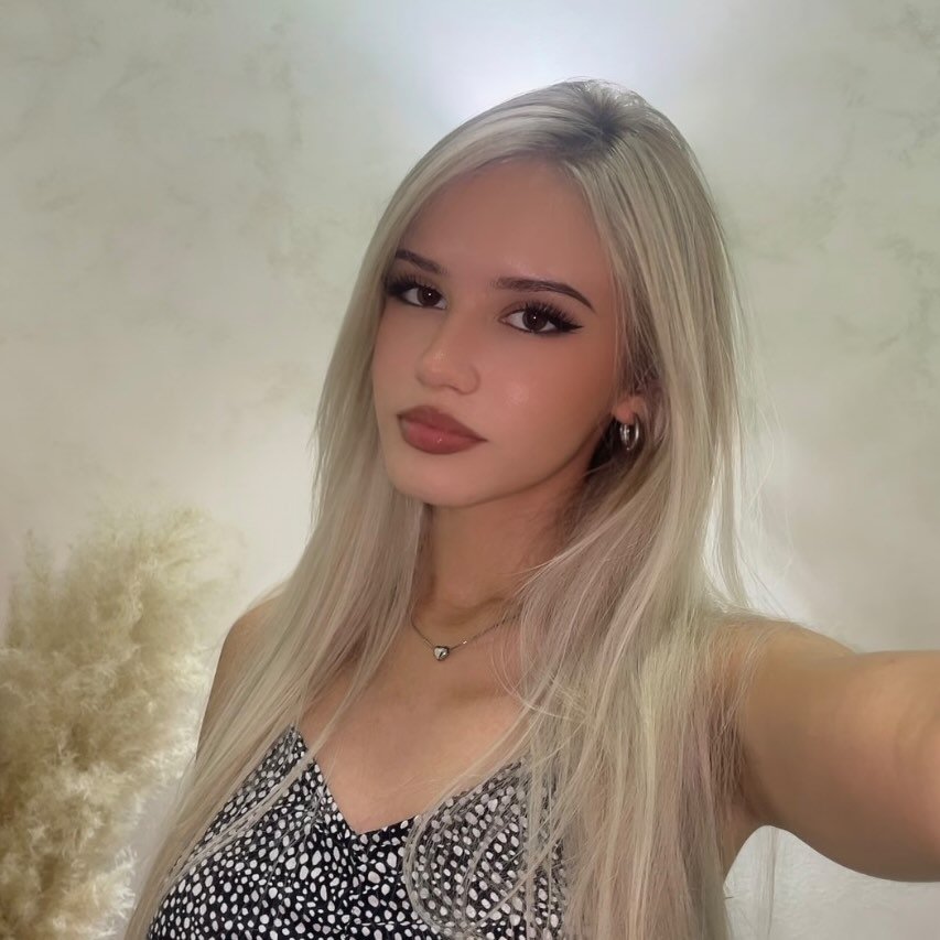 Instagram Profilbild von merjem