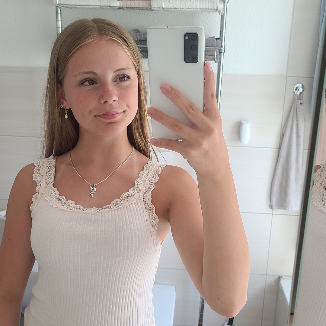 Instagram Profilbild von maya_lnk13
