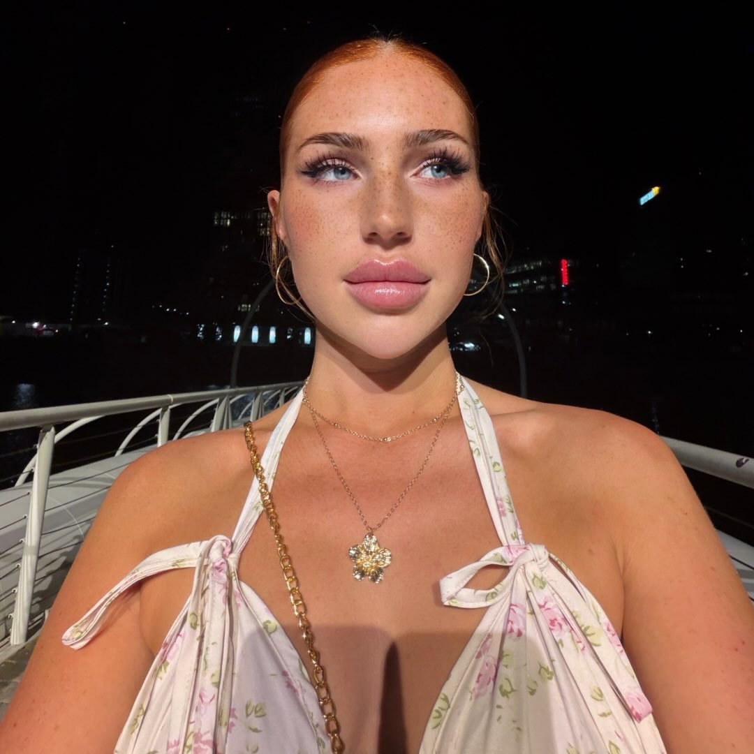 Instagram Profilbild von juliafionaxx