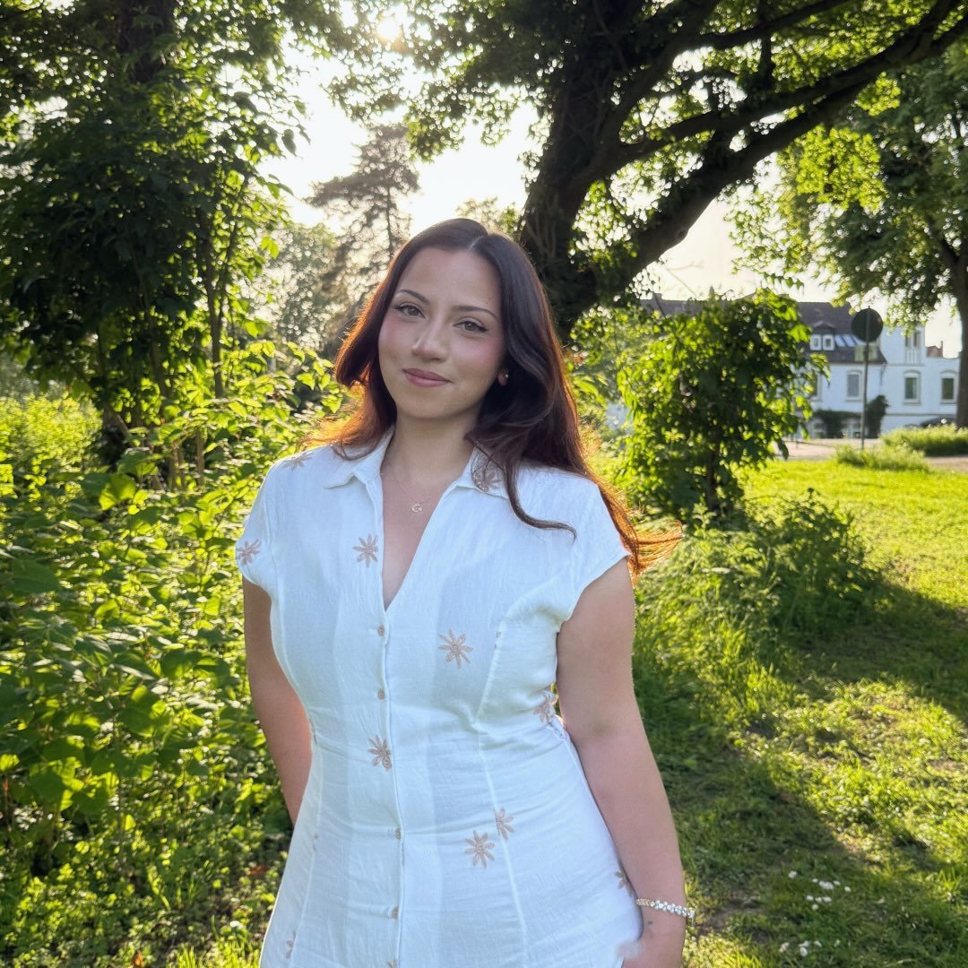 Instagram Profilbild von ecenmt