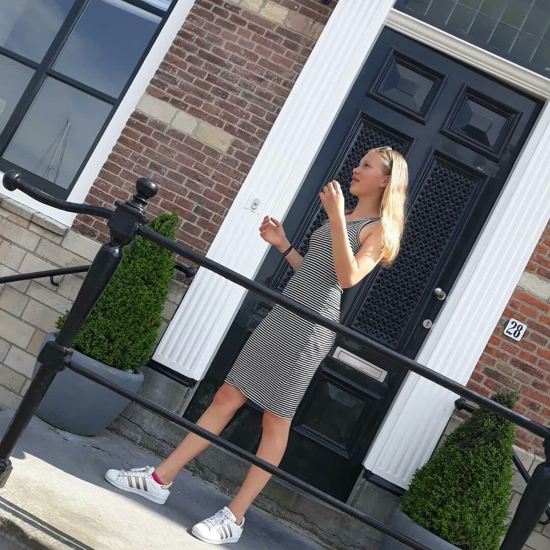 Instagram Profilbild von irisbilderbeek_